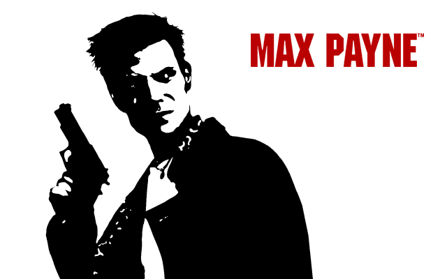Max payne 3 pc save file